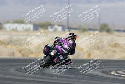 media/Apr-26-2025-BRL Bagger Racing League (Sat) [[9e270f465f]]/1-Open Practice (9am-10am)/